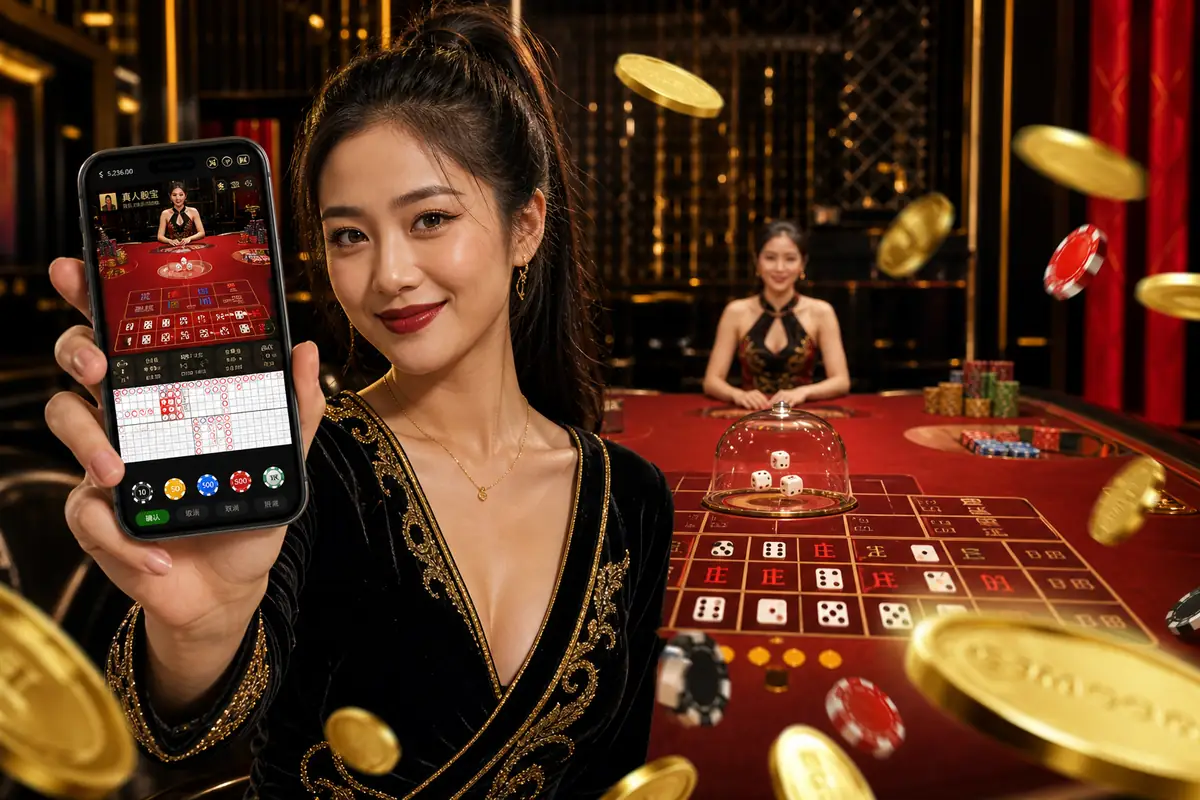 crown888 kisah jenama dan misi kami