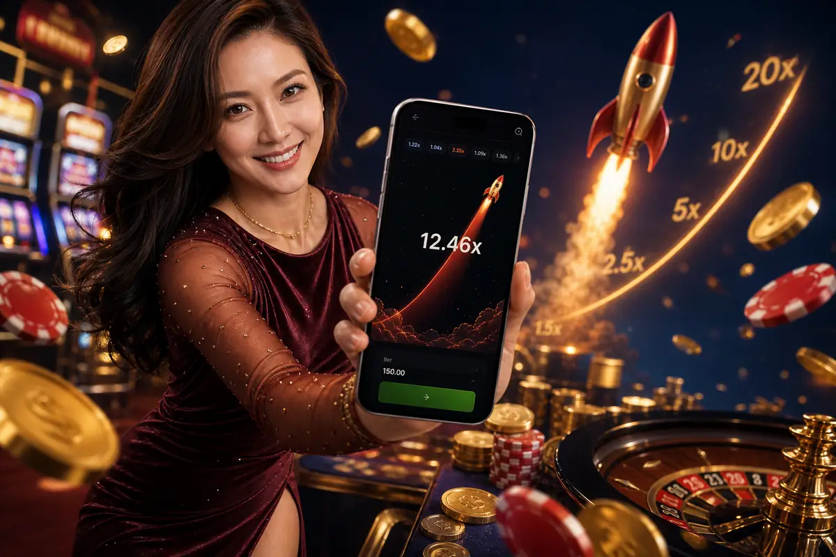 crown888 perpindahan platform kasino lama