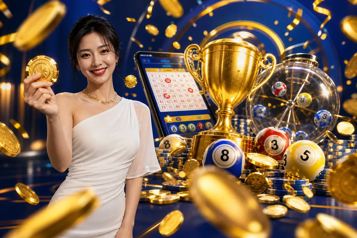 crown888 login telefon bimbit mudah alih