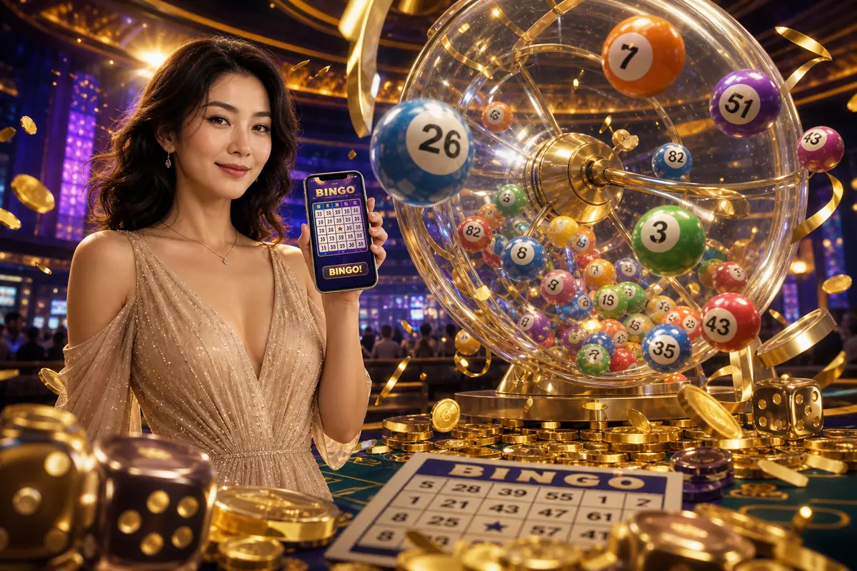 crown888 bonus sambutan pertama deposit