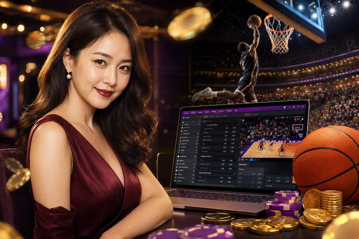 crown888 kaedah deposit e-wallet DuitNow Malaysia