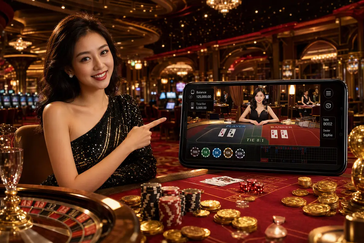 crown888 bonus deposit pertama selamat datang