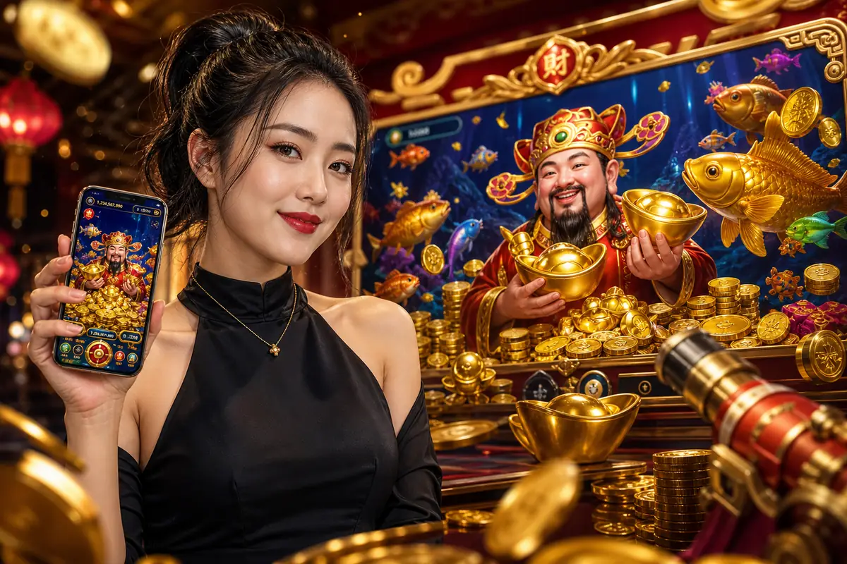 crown888 taruhan langsung antara muka telefon bimbit
