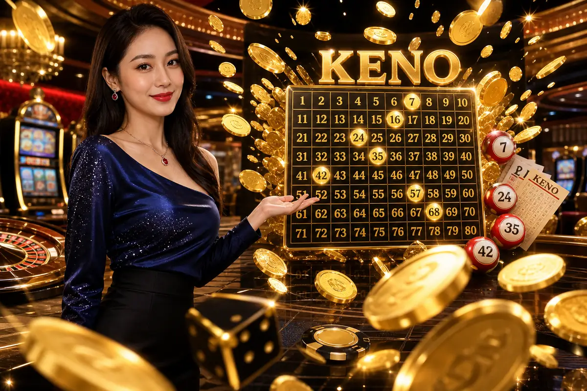 crown888 platform kasino online Malaysia