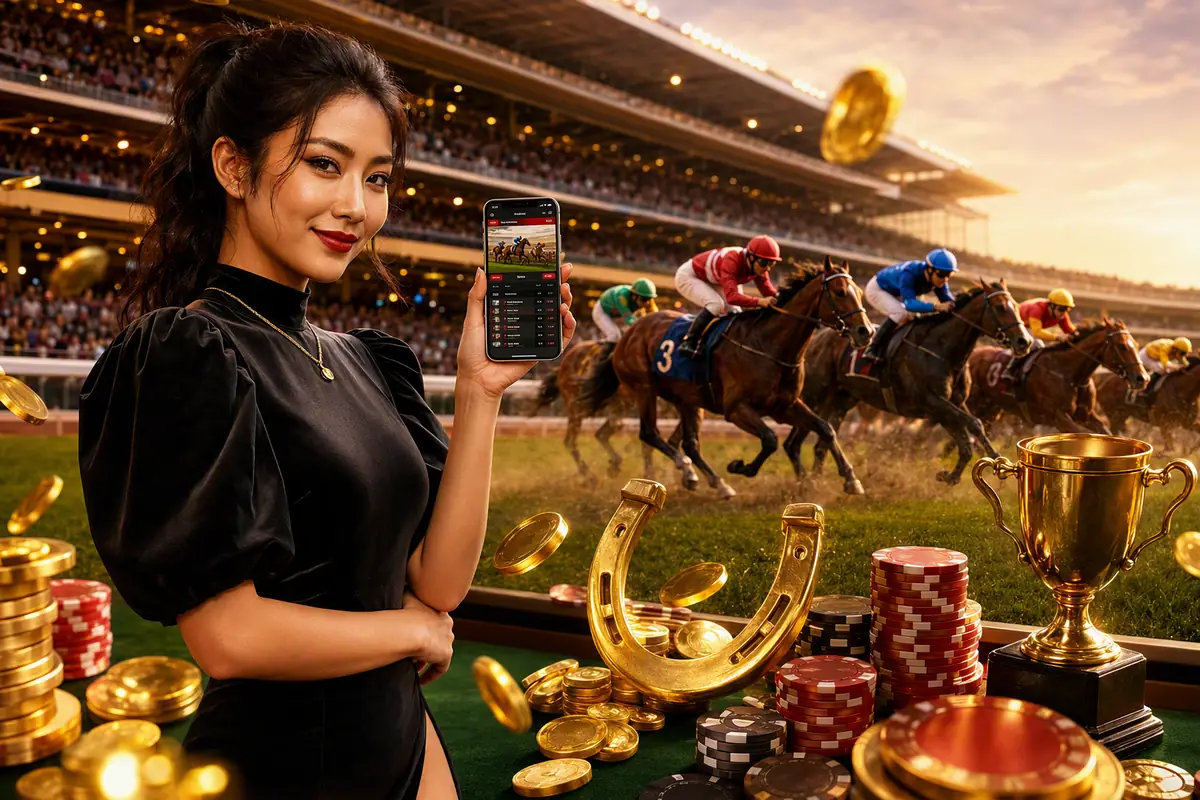 crown888 permainan slot PG Soft popular
