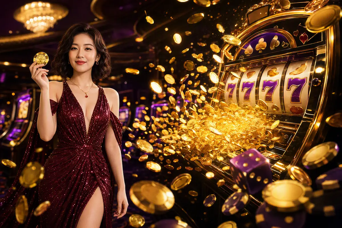 crown888 pasaran odds Liga Super Malaysia bola sepak