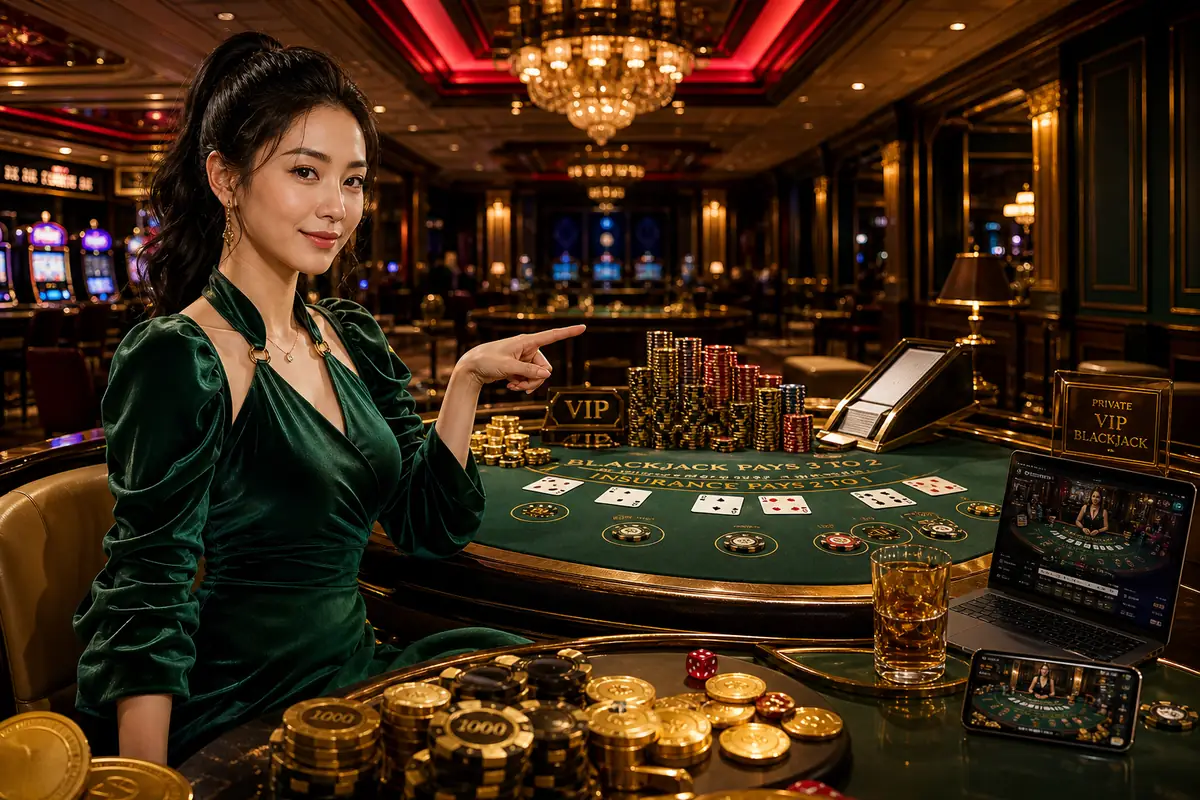 crown888 kaedah pembayaran deposit pengeluaran Malaysia