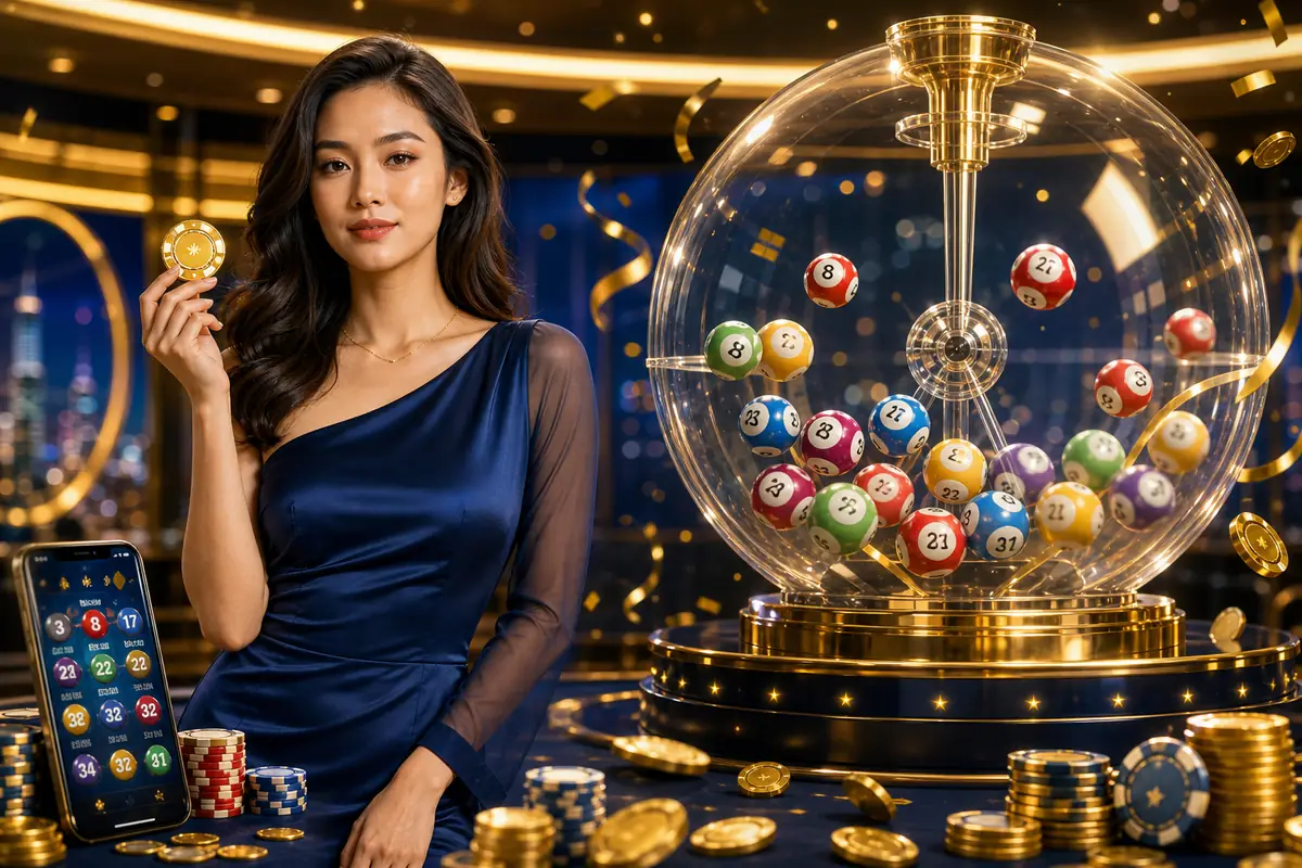 crown888 strategi tembak ikan meja jackpot